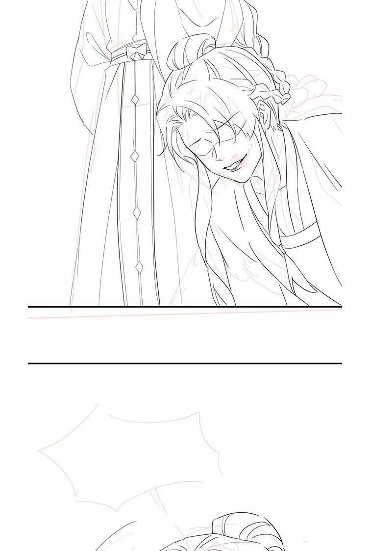 Tù Long 66 trang 40