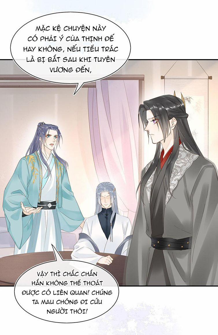 Tù Long 67 trang 13