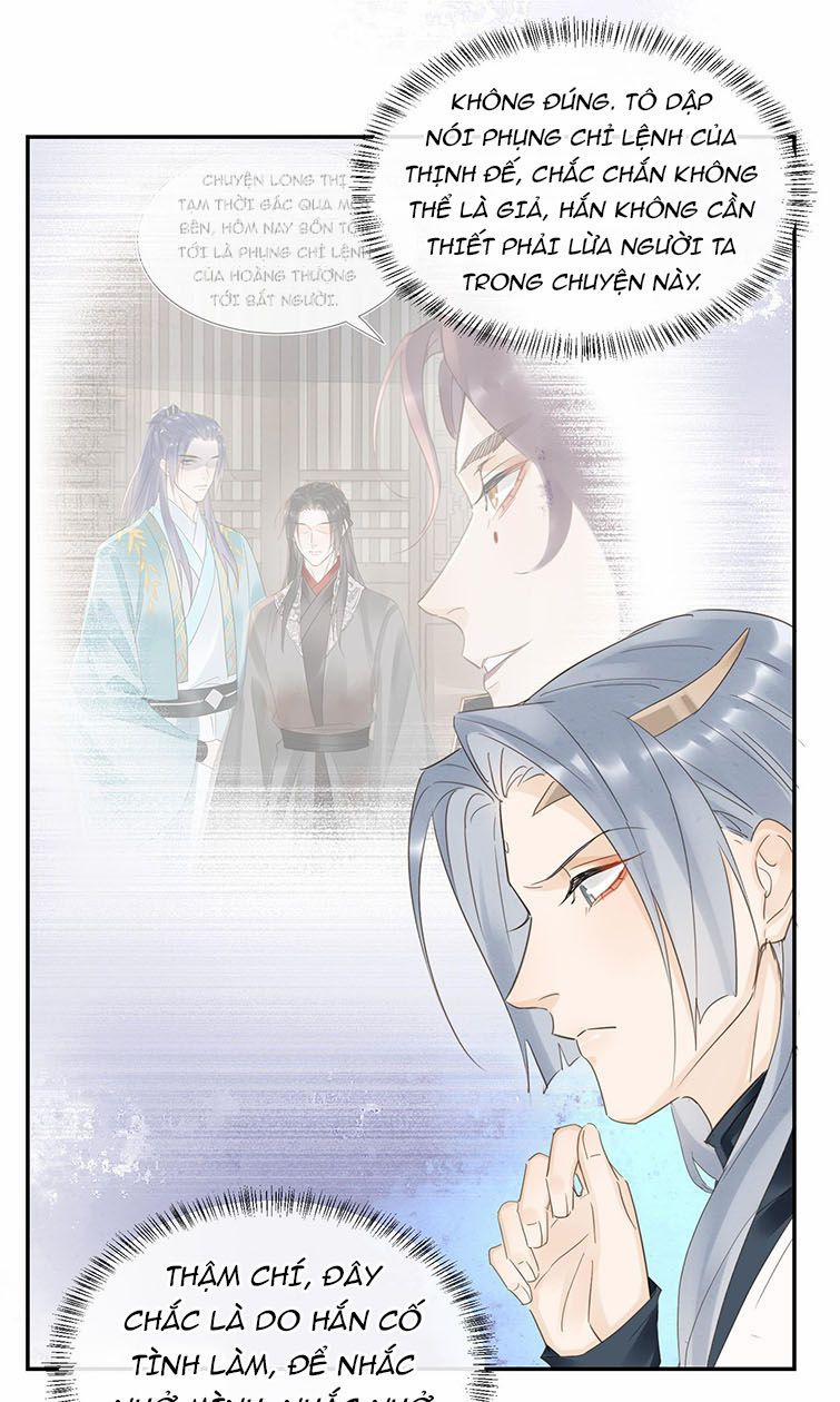 Tù Long 67 trang 14