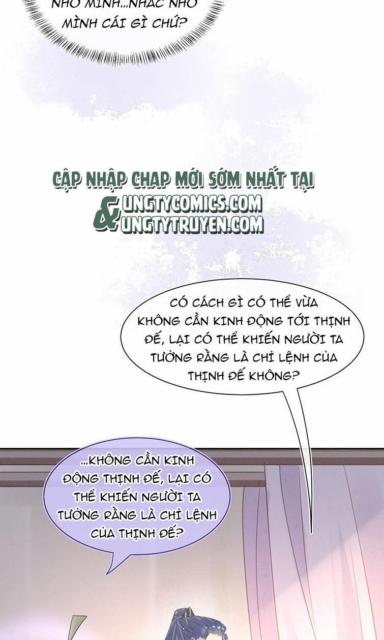 Tù Long 67 trang 15