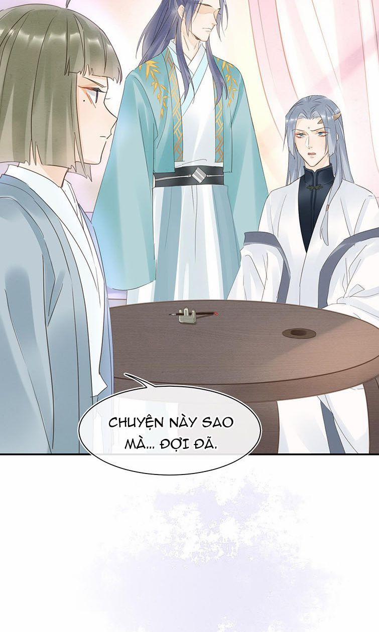 Tù Long 67 trang 16