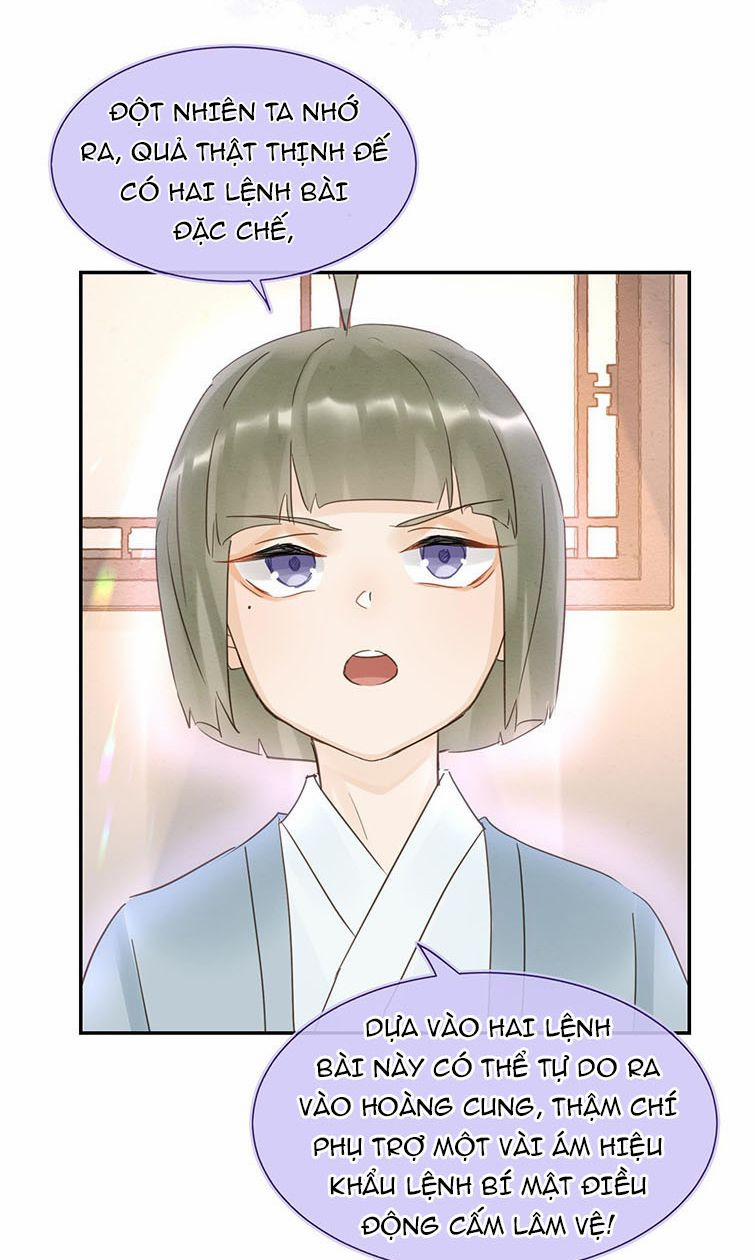 Tù Long 67 trang 17