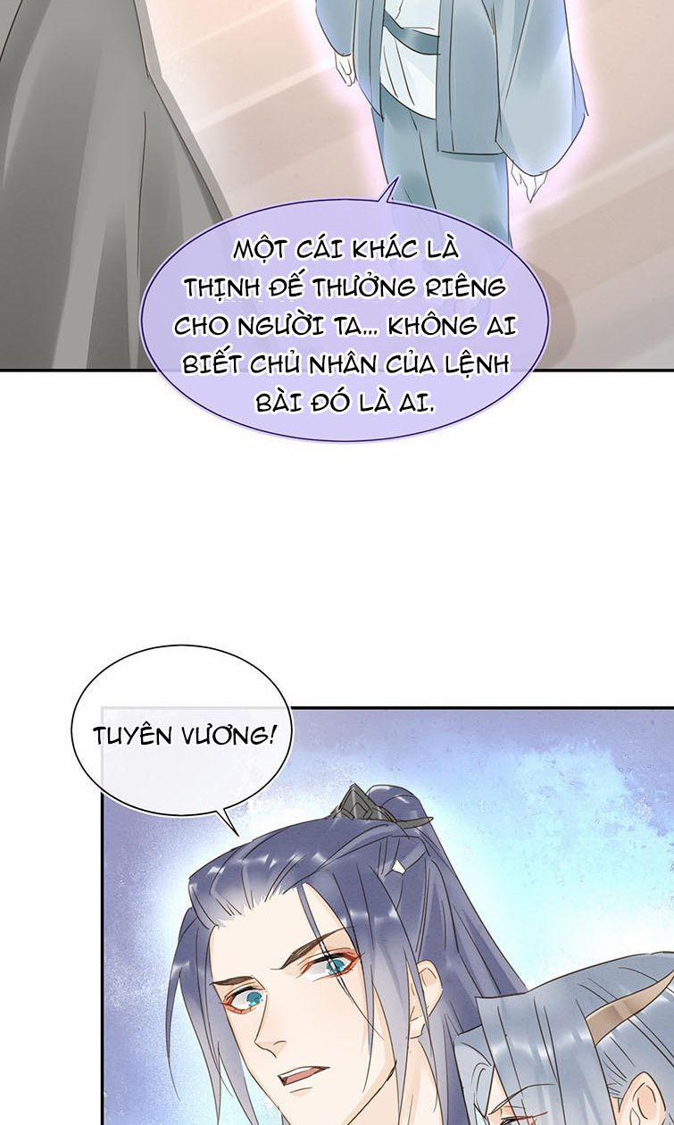 Tù Long 67 trang 21