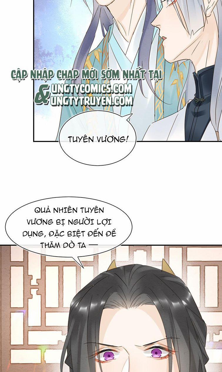 Tù Long 67 trang 23