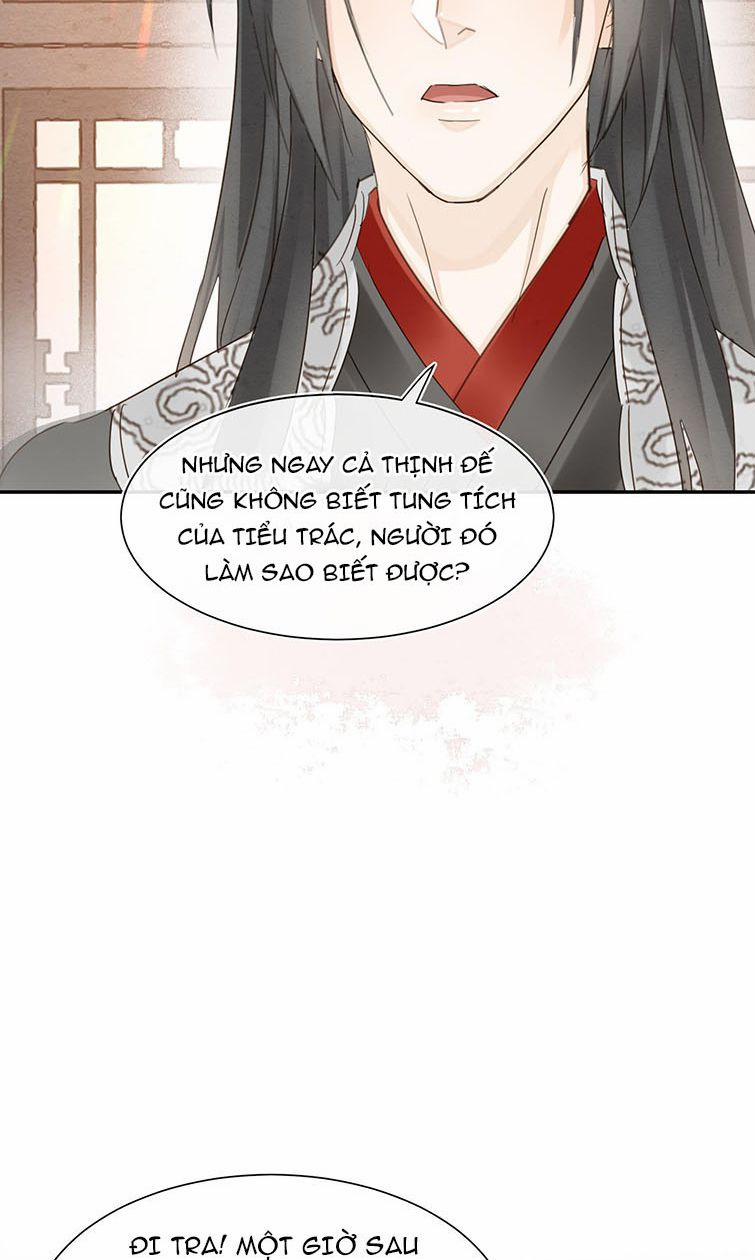 Tù Long 67 trang 25