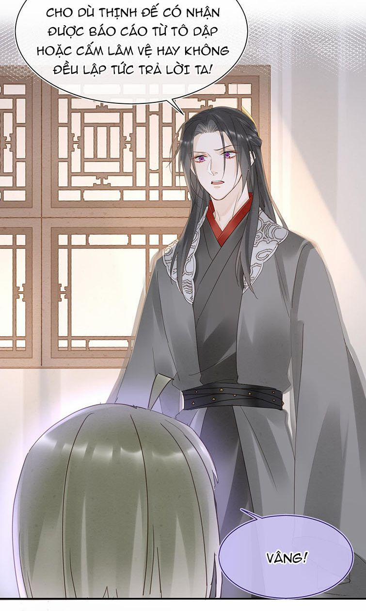 Tù Long 67 trang 27