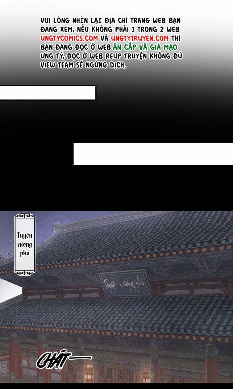 Tù Long 67 trang 28