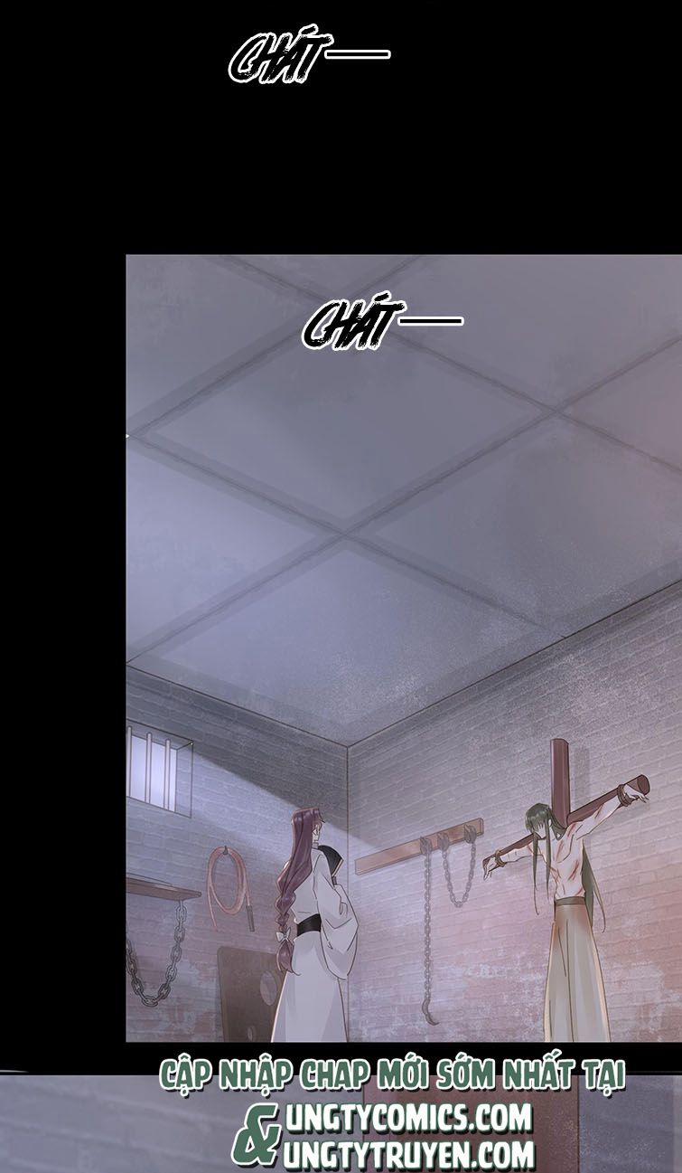 Tù Long 67 trang 31