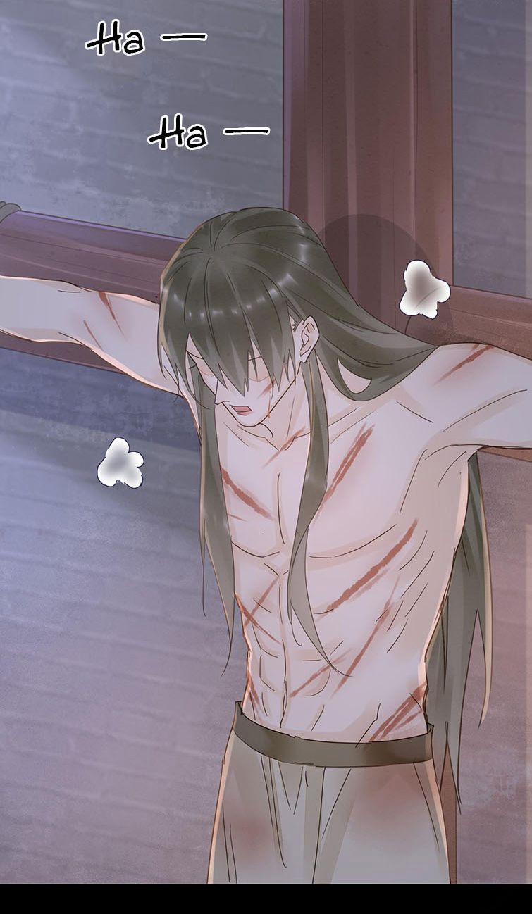 Tù Long 67 trang 32