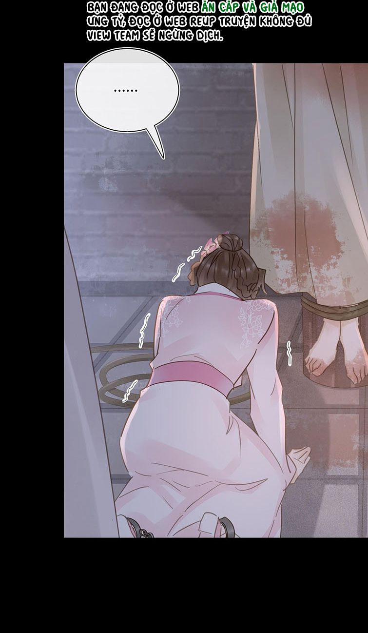 Tù Long 67 trang 36