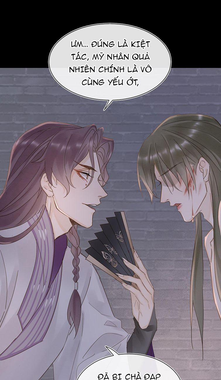 Tù Long 67 trang 38