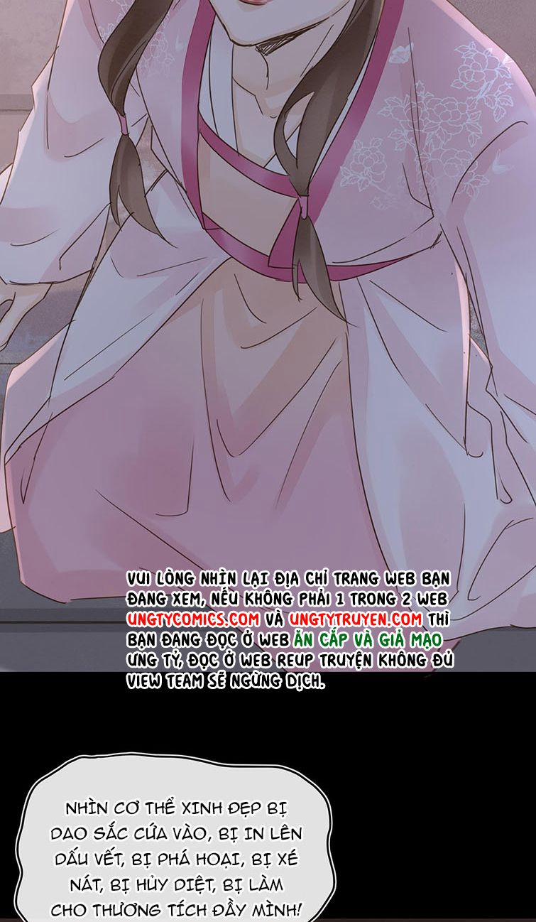 Tù Long 67 trang 42