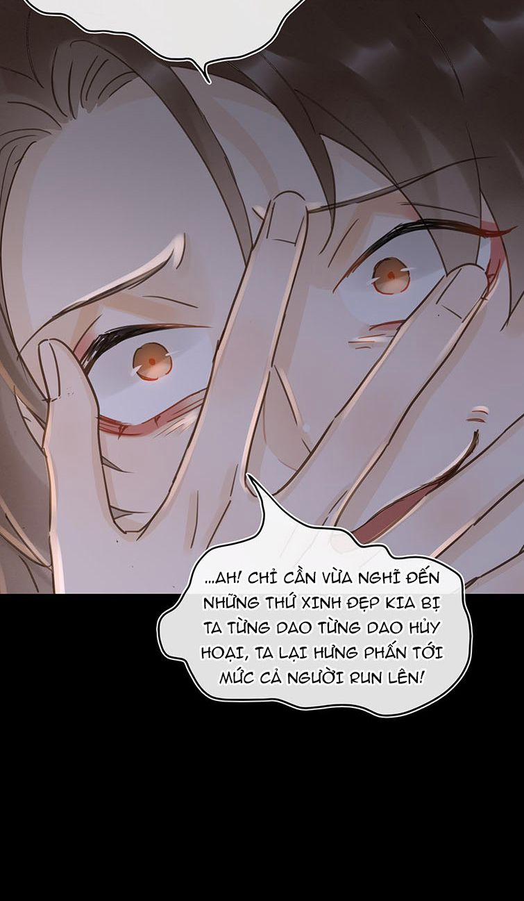 Tù Long 67 trang 43