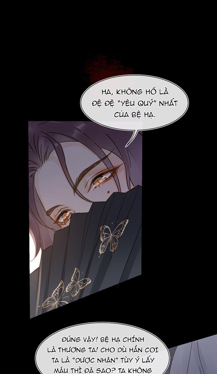 Tù Long 67 trang 44