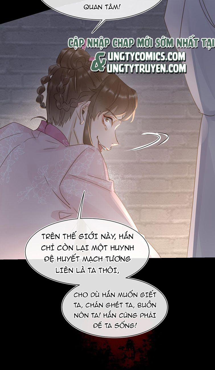 Tù Long 67 trang 45