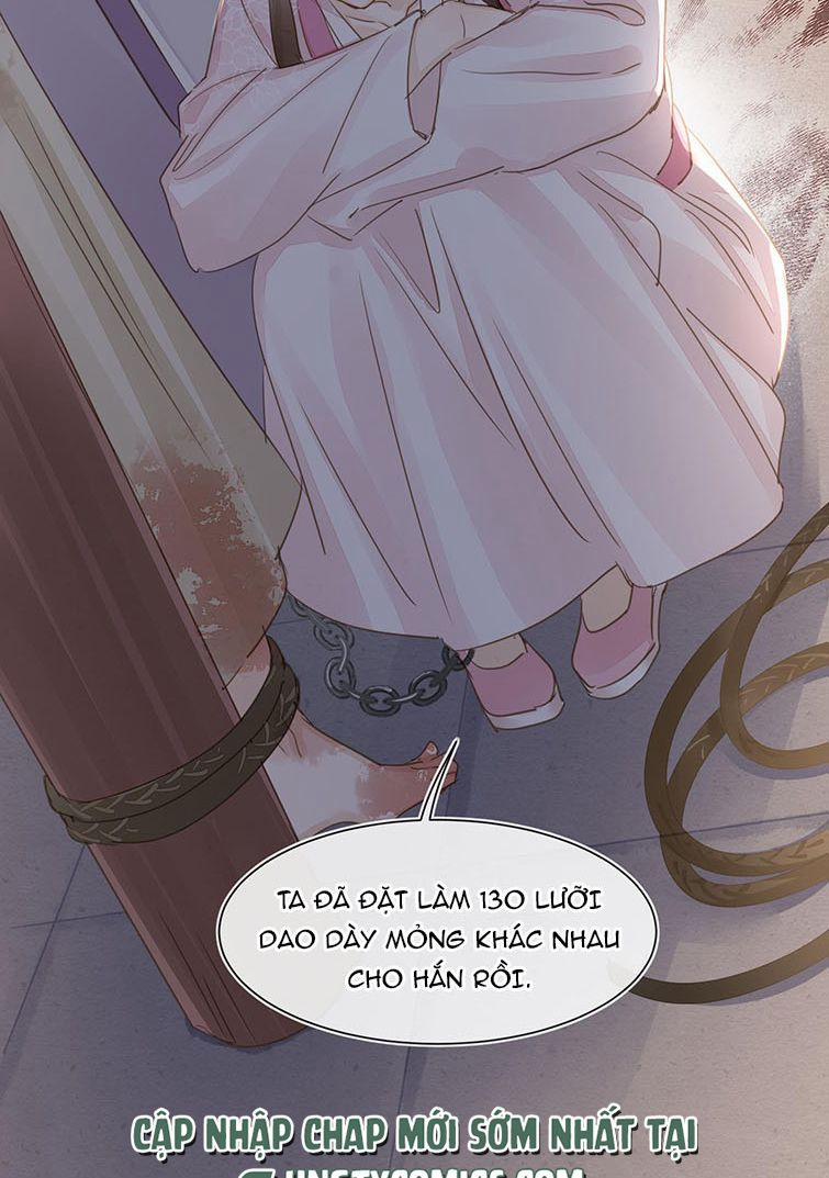 Tù Long 67 trang 50