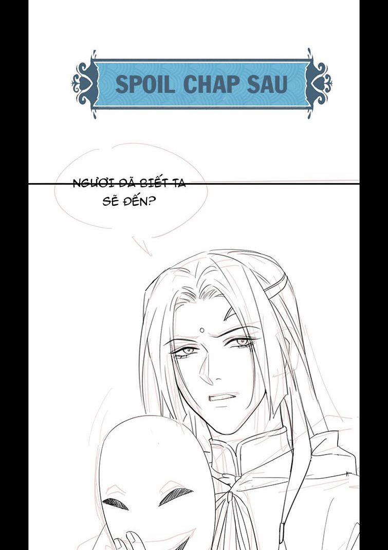 Tù Long 67 trang 52