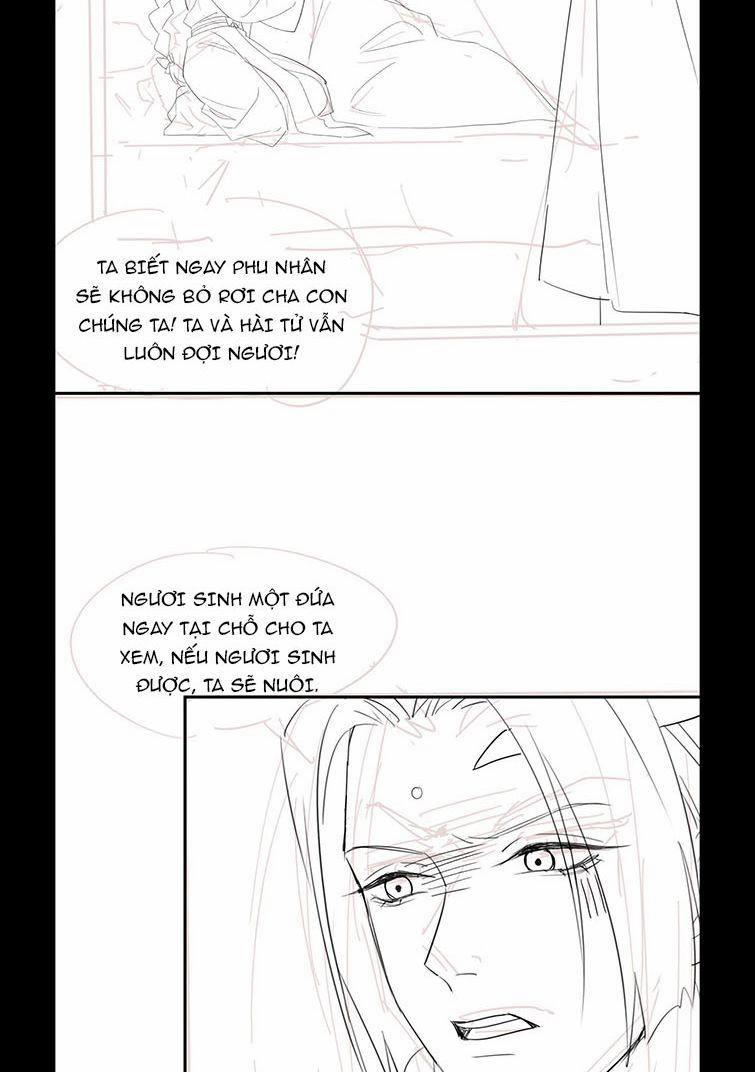 Tù Long 67 trang 54