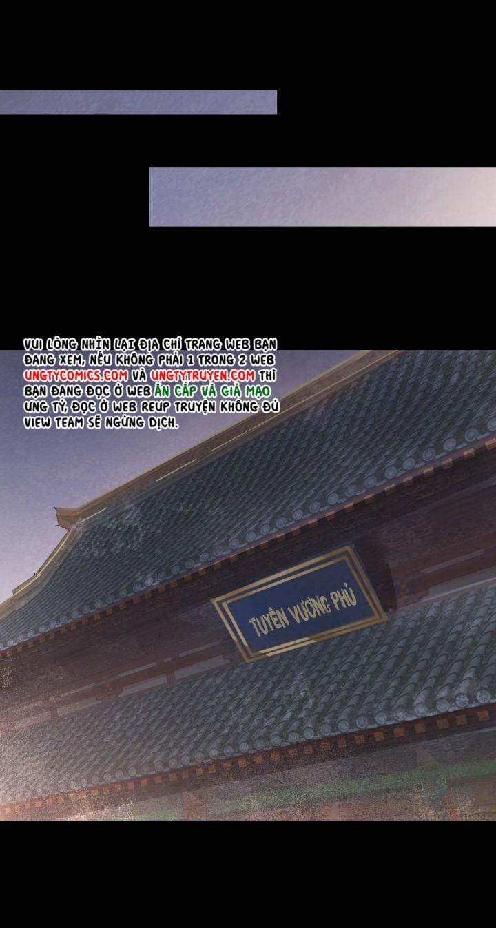 Tù Long 68 trang 10