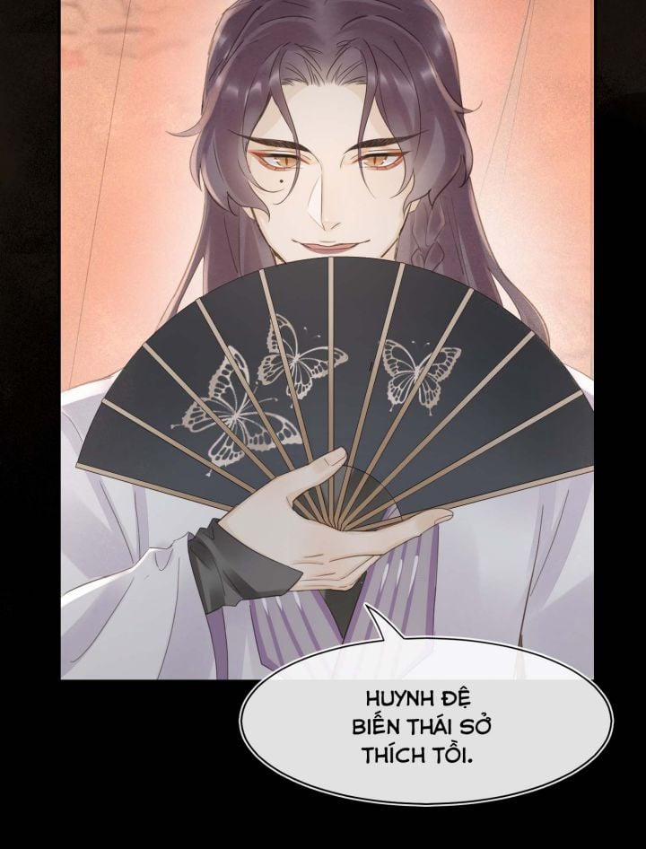 Tù Long 68 trang 16