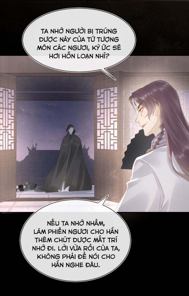 Tù Long 68 trang 20