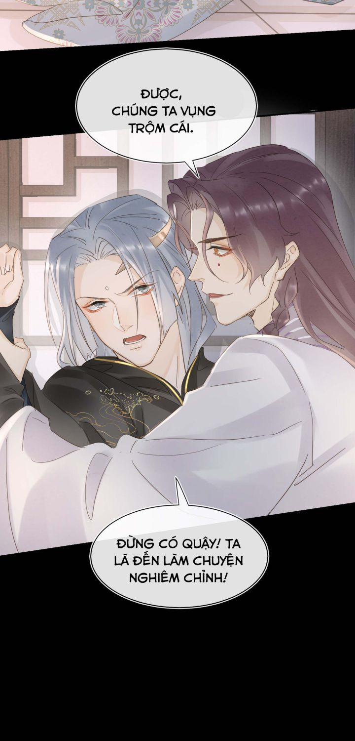 Tù Long 68 trang 26