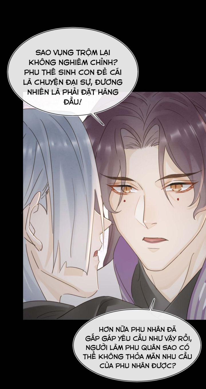 Tù Long 68 trang 27