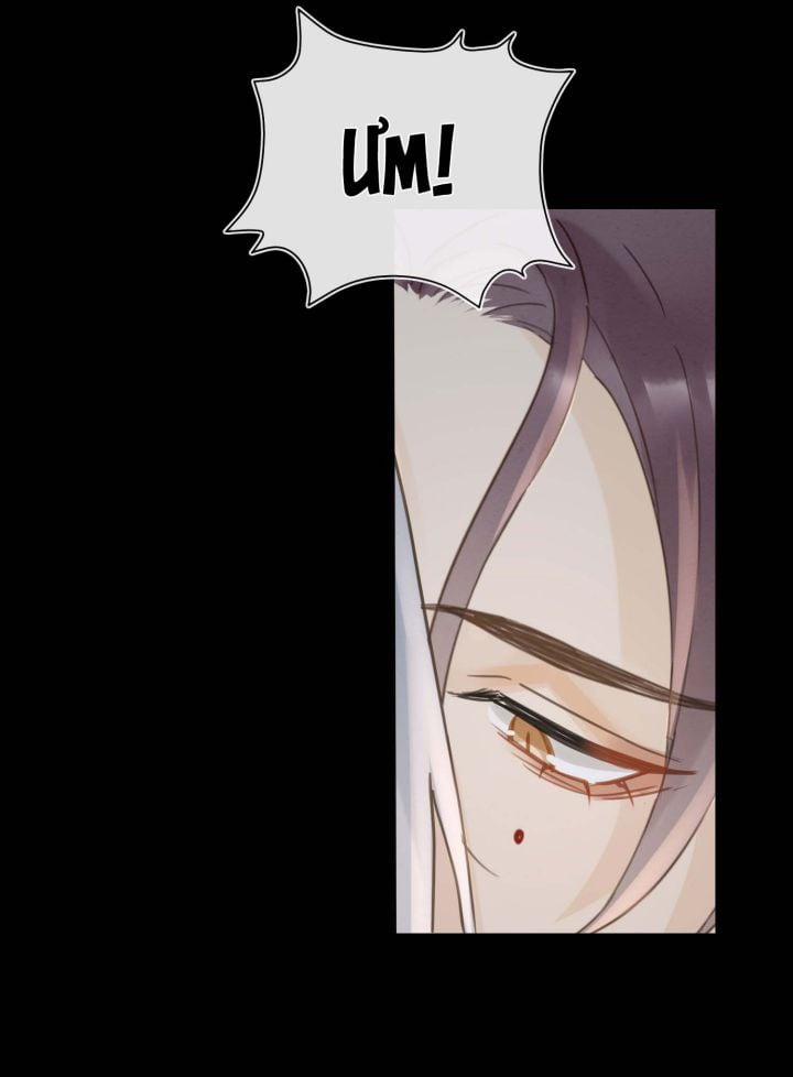 Tù Long 68 trang 30