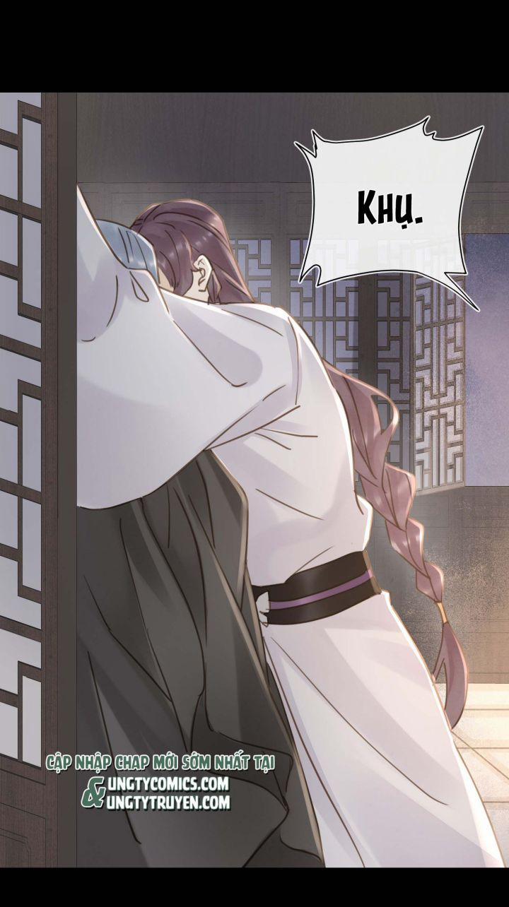 Tù Long 68 trang 31