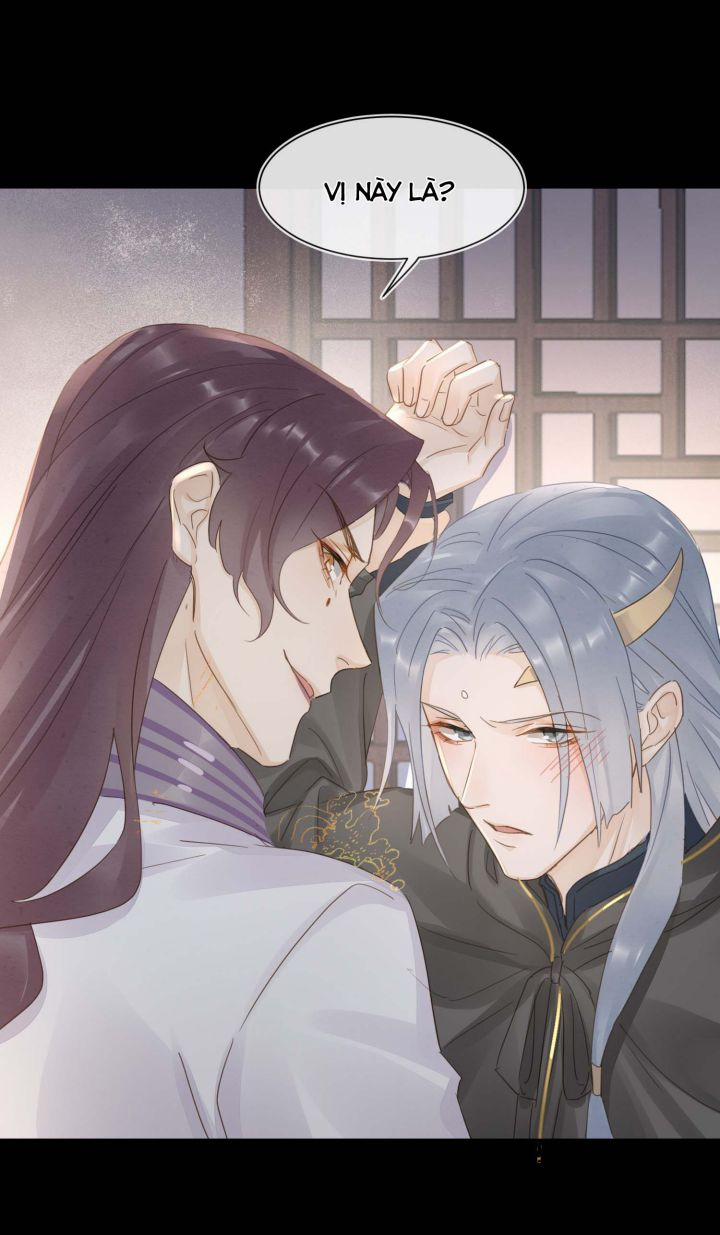 Tù Long 68 trang 33