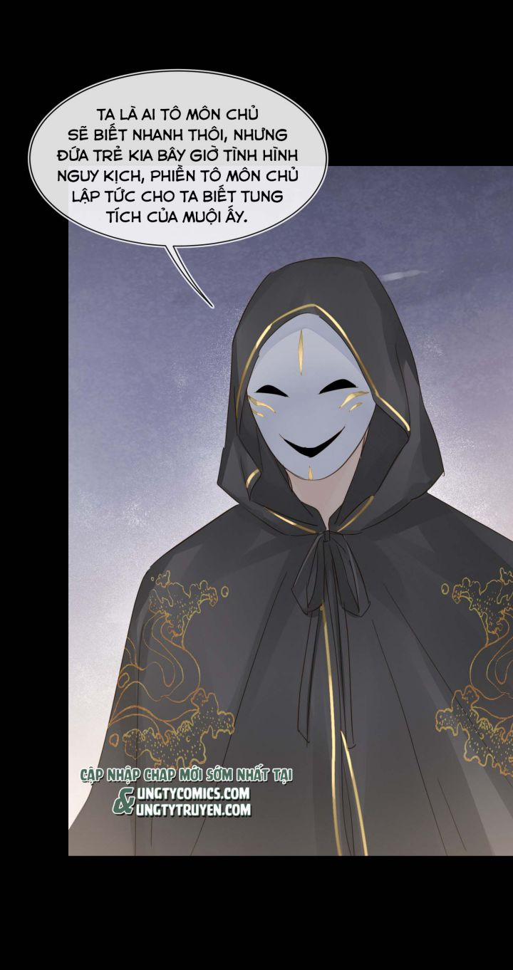 Tù Long 68 trang 34