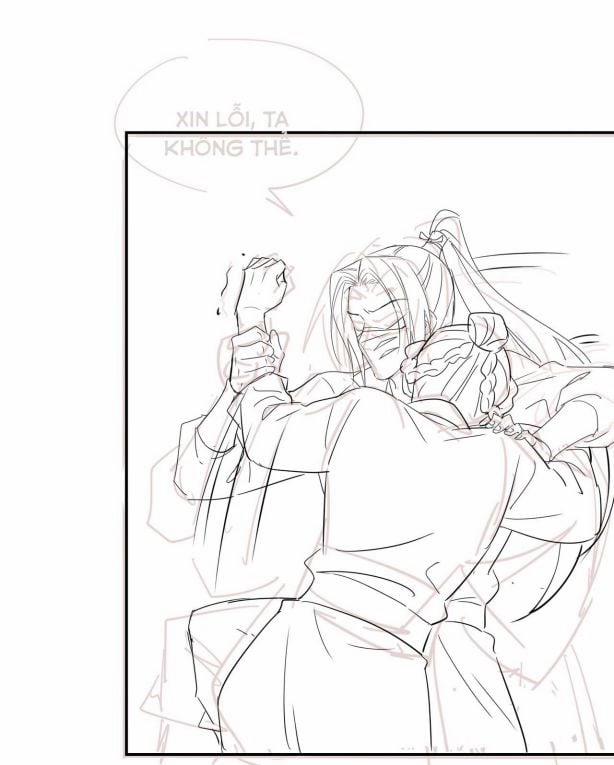 Tù Long 68 trang 42