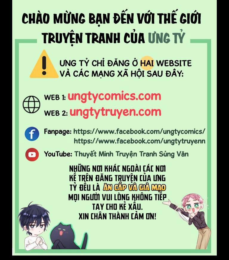Tù Long 69 trang 0