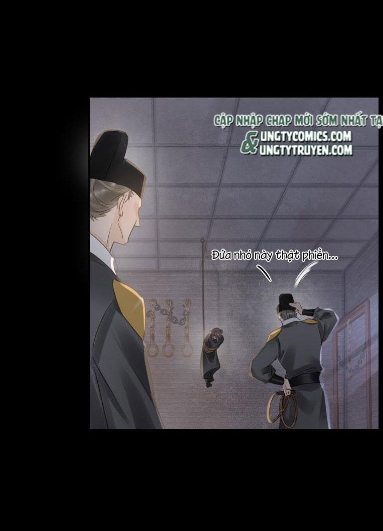 Tù Long 69 trang 10