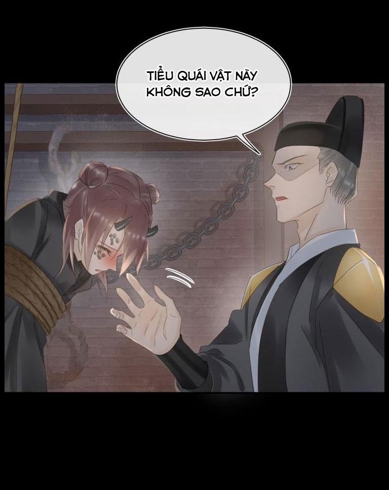 Tù Long 69 trang 11