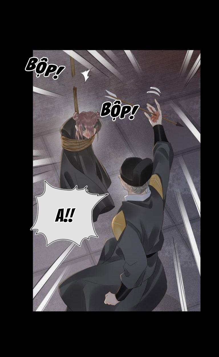 Tù Long 69 trang 12