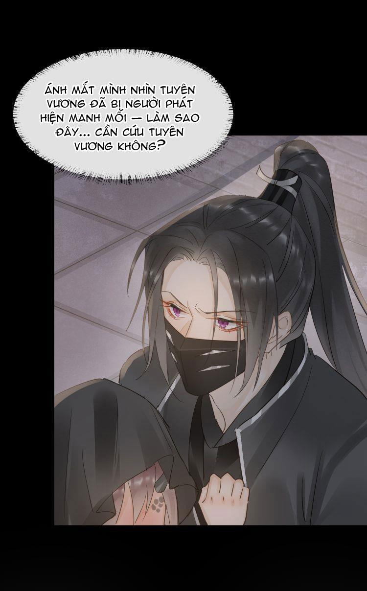 Tù Long 69 trang 20