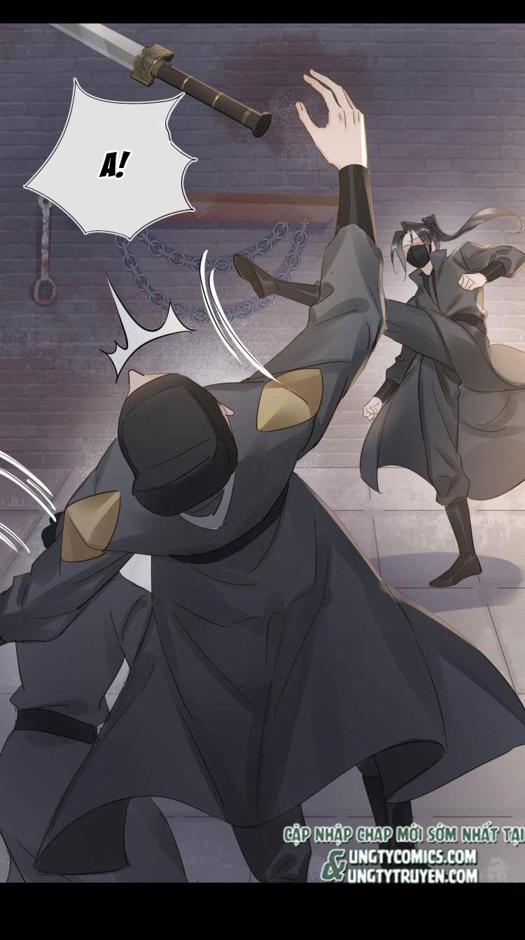 Tù Long 69 trang 26