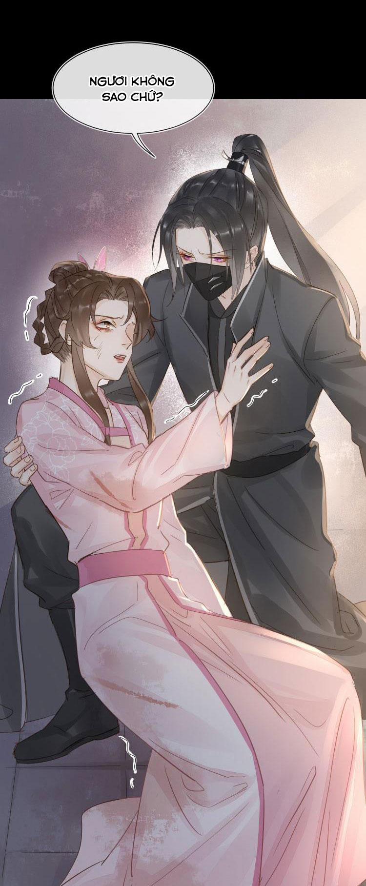 Tù Long 69 trang 27