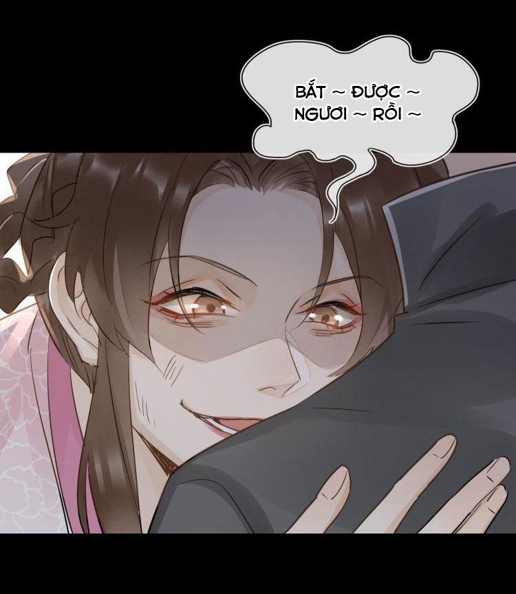 Tù Long 69 trang 30