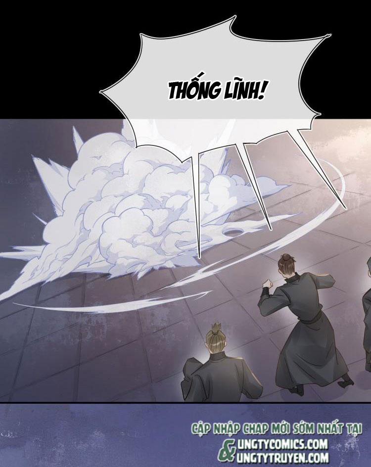 Tù Long 69 trang 32