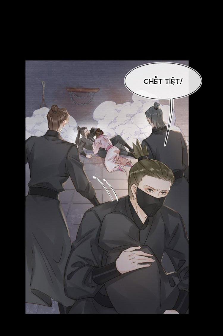 Tù Long 69 trang 34