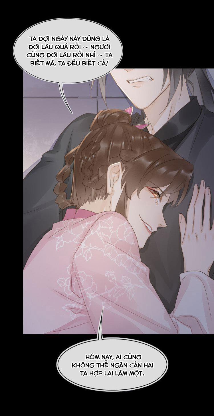 Tù Long 69 trang 38