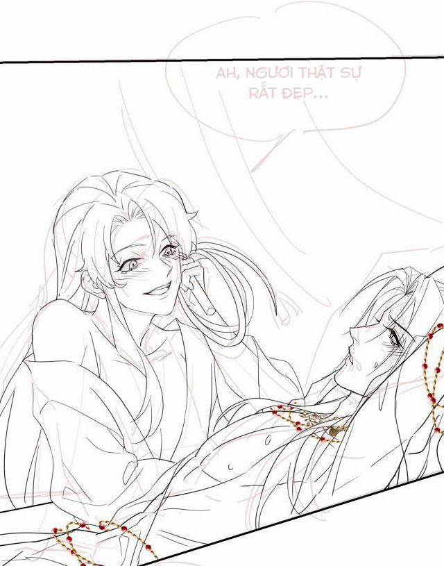 Tù Long 69 trang 40