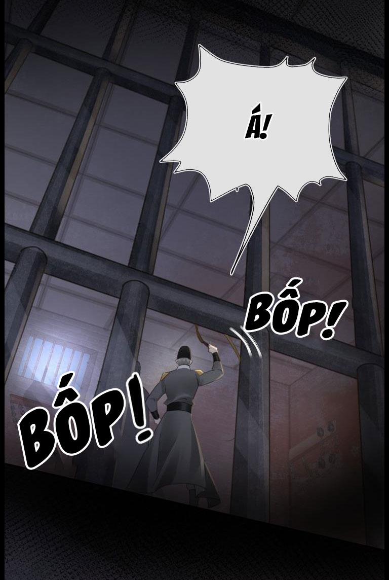 Tù Long 69 trang 6