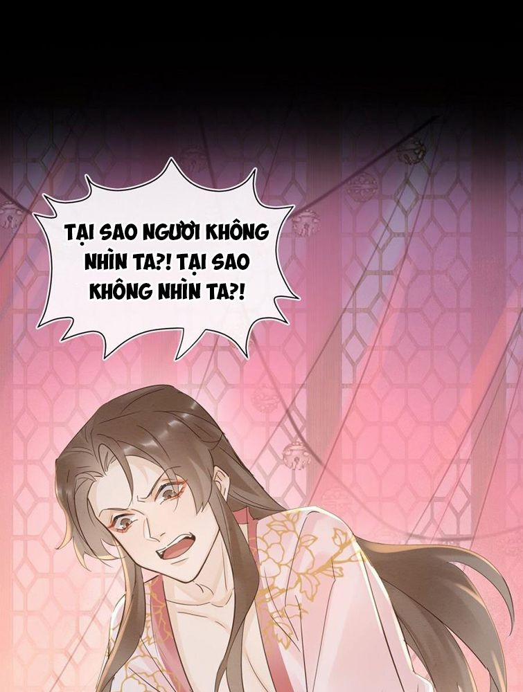 Tù Long 70 trang 33