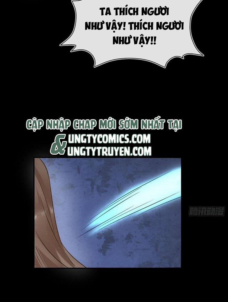 Tù Long 70 trang 35