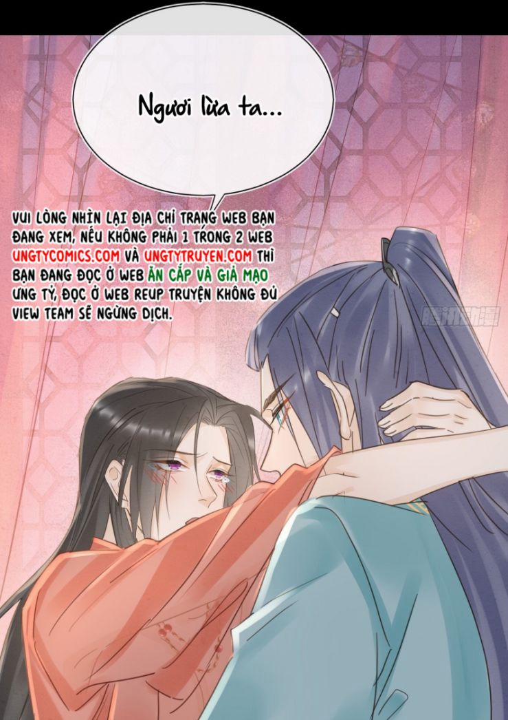 Tù Long 71 trang 13