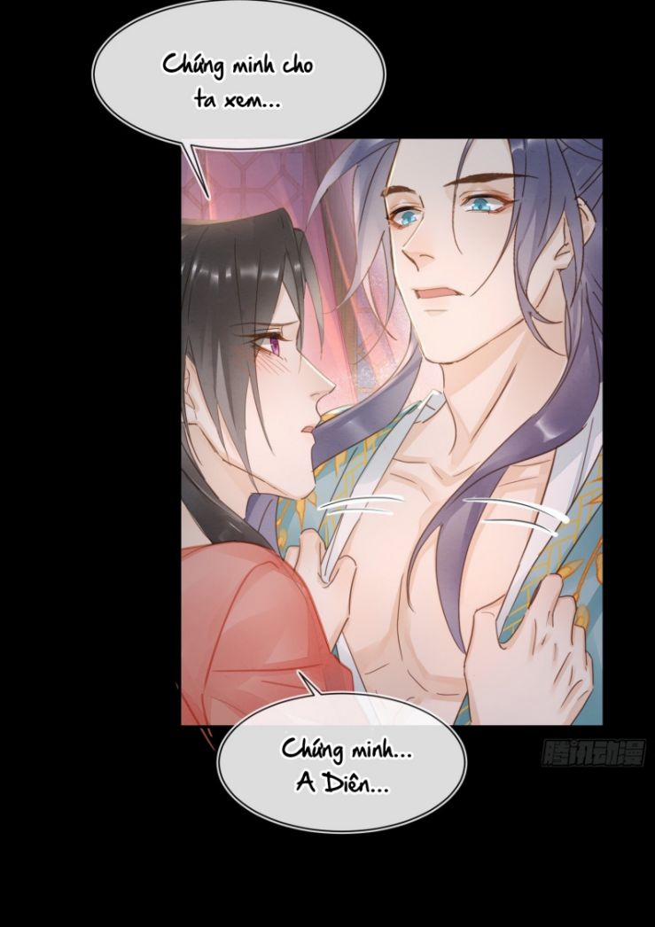 Tù Long 71 trang 16