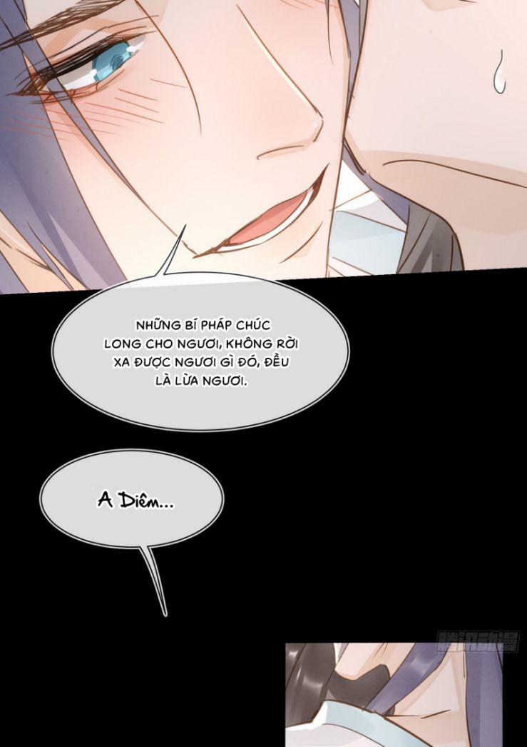 Tù Long 71 trang 21